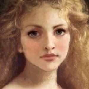 Meet your Posher, Cat